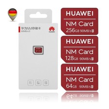 Huawei card scheda di - scheda,
