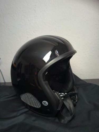 Casco bores titan limited - casco,