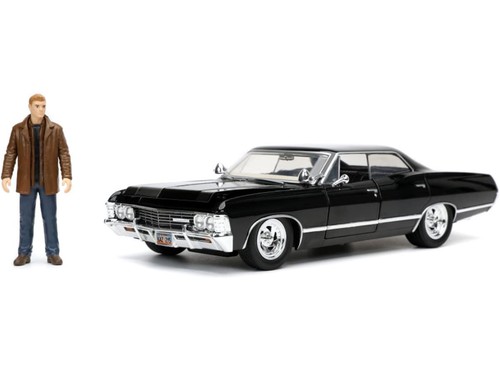 Chevy impala 1967 sport - chevy, ss