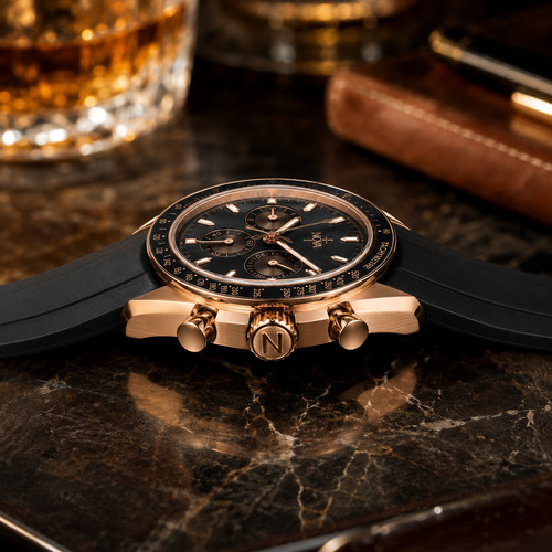 Orologio nova christian - orologio,