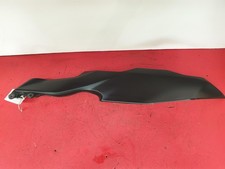 PANNELLO LATERALE SINISTRO