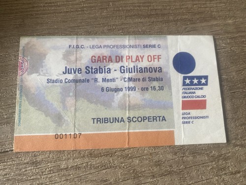 Juve stabia giulianova - juve, stabia-giulianova