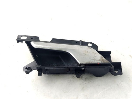 8w0837019c4pk maniglia interna - 8w0837019c4pk,