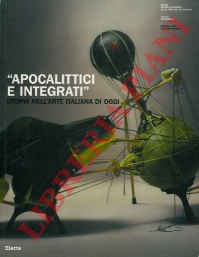 - (mattirolo,