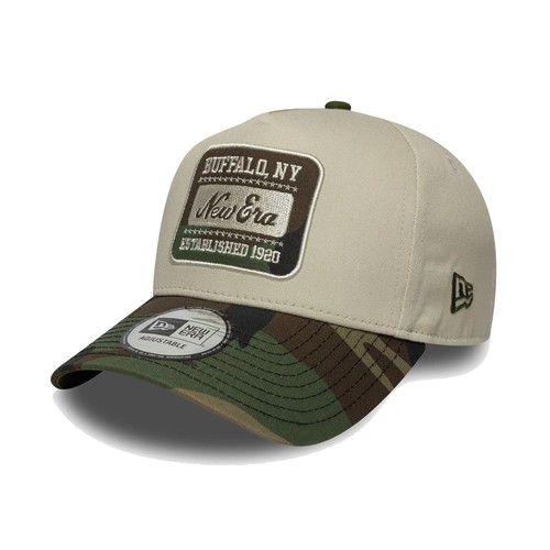 Cappello snapback new - cappello,