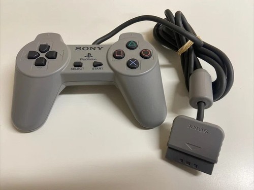 Joypad-Controller-Ps1-Play