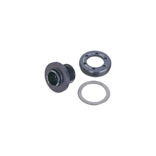 Bullone autoestraente - bullone,