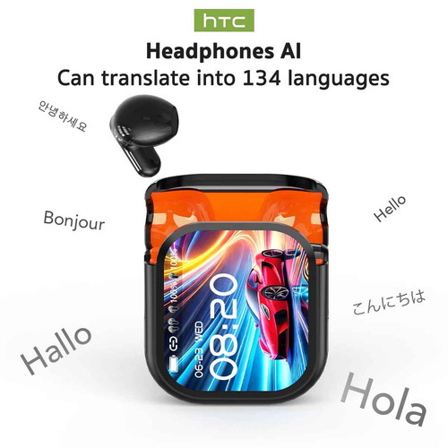 Htc ne20 bluetooth 0 - ne20,