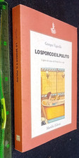 libro: Lo sporco e il pulito