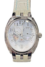Orologio Orient  Automatico