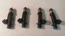 Bmw k100 ignettori upgrade - ignettori,
