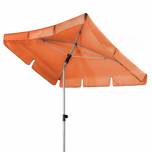 Ombrellone doppio balcone - ombrellone,