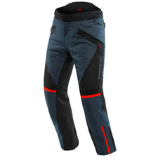 Pantaloni Moto Dainese Tempest