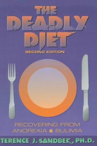 The deadly diet - deadly, diet: