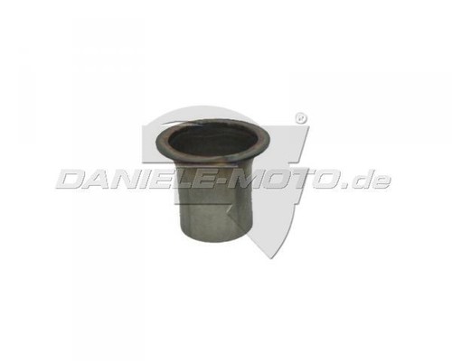 Inserto ammortizzatore - , qd