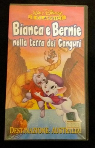 Bianca bernie nella terra - e,