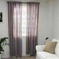 Tende IKEA Bergskrabba