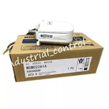 1PZ NUOVO PANASONIC AC