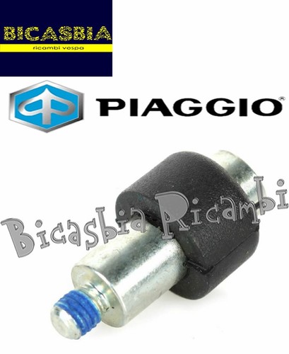 82869r originale piaggio - originale,
