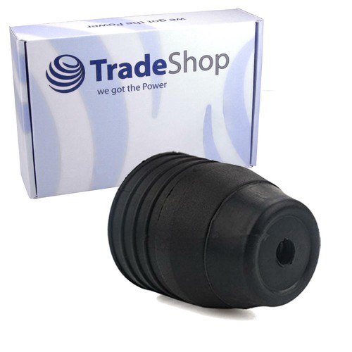 Sds plus attacco - sds-plus,