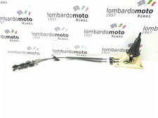 Leva Selettore Cambio Manuale Trasmissione SUZUKI ALTO 7 NISSAN PIXO ORIGINALE