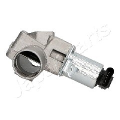 Egr m00 japanparts - japanparts, valvola