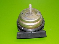 83 84 85 Porsche 944 OEM