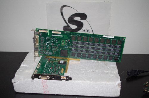 Digidesign core card 1 - hd, (1