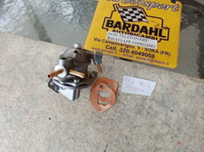 Fiat 126 bis - POMPA benzina