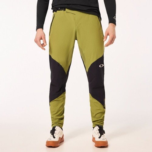 Oakley seeker airline pant