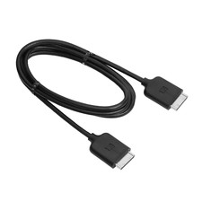 BN39-02210A One Connect Cable