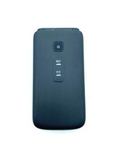 NORDMENDE FLIP100S TELEFONO