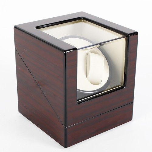 Scatola porta orologi - porta,