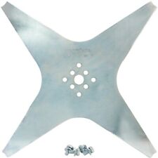 CSD0155 LAMA 4 PUNTE 22cm PER