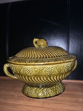 Calif amc ceramica - calif,