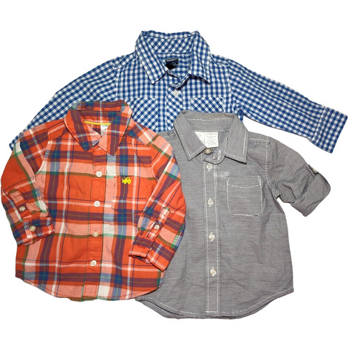 Lotto camicia carter - lotto,