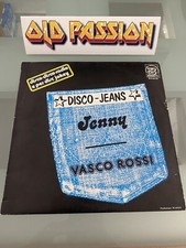 INTROVABILE ?VASCO ROSSI JENNY MIX