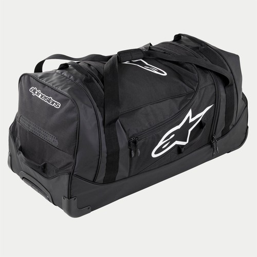 Borsa viaggio alpinestars - borsa,