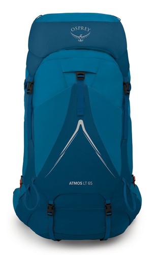 Osprey atmos xl - osprey, ag