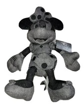 NWT Disney Authentic Exclusive