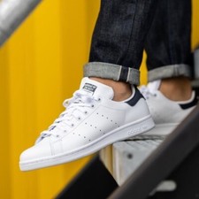 Adidas Originals Stan Smith