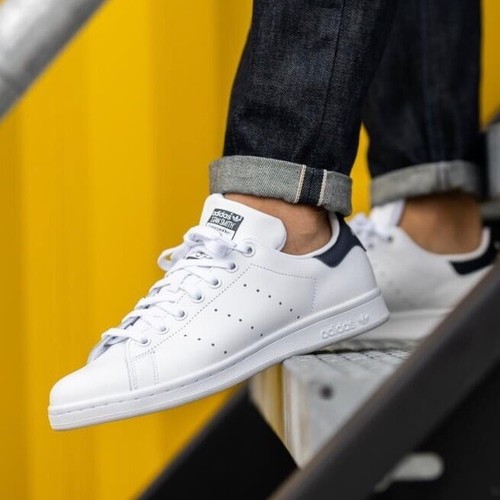 Adidas originals stan - originals, smith