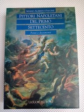 Pittori napoletani del primo