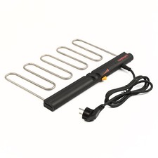 Resistenza griglia elettrica  G3Ferrari G10027