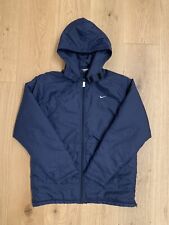 giubotto Nike vintage 