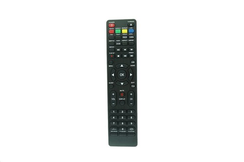 Telecomando per audiola - telecomando,