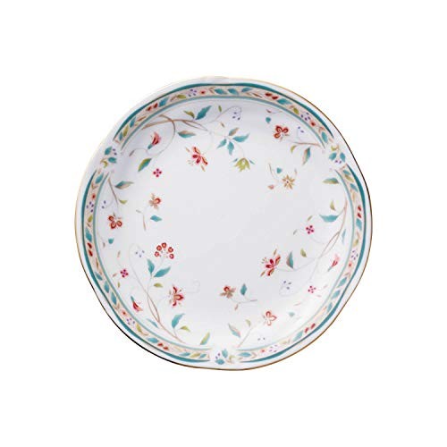 Piatto noritake bone china - bone,
