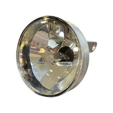 Faretto fendinebbia ligier