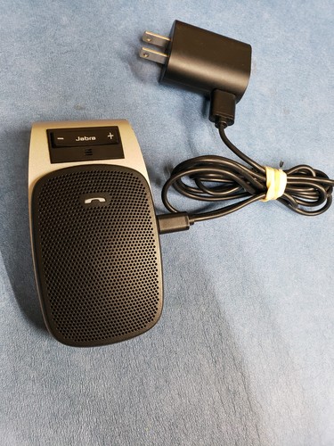Jabra drive altoparlante - jabra,