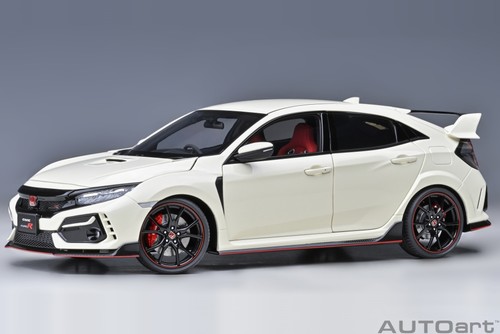 Honda civic type fk8 2021 - r,